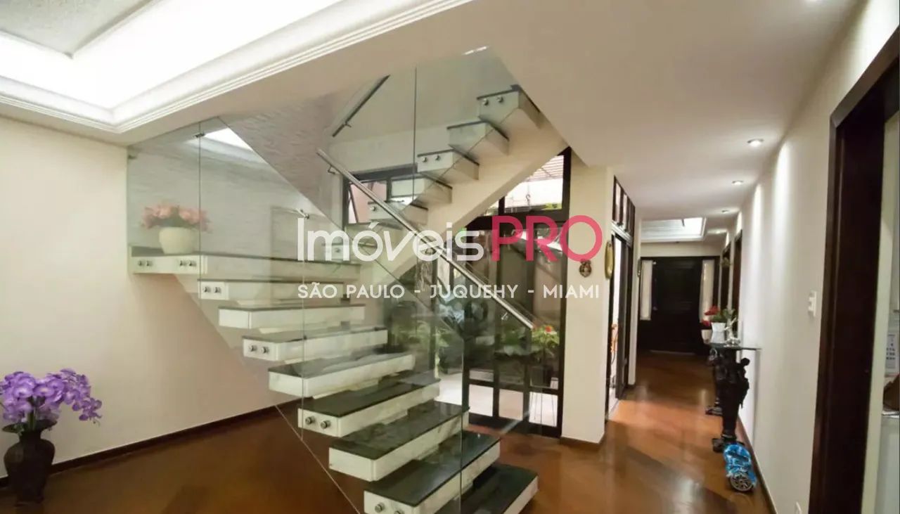Linda casa - Foto 2