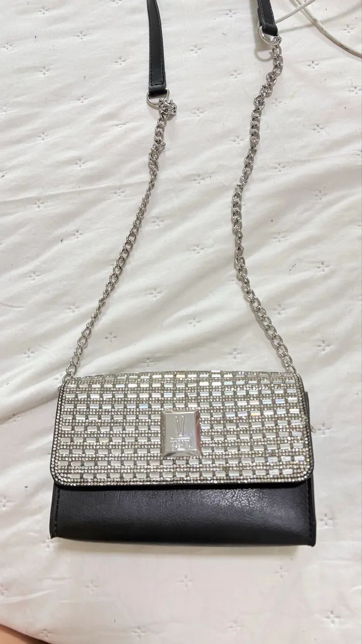 Bolsa VIZZANO - Foto 2