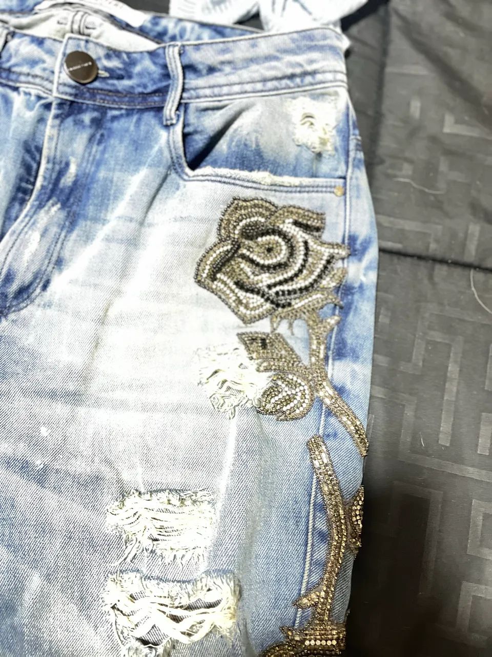 Look elegante  - Foto 3