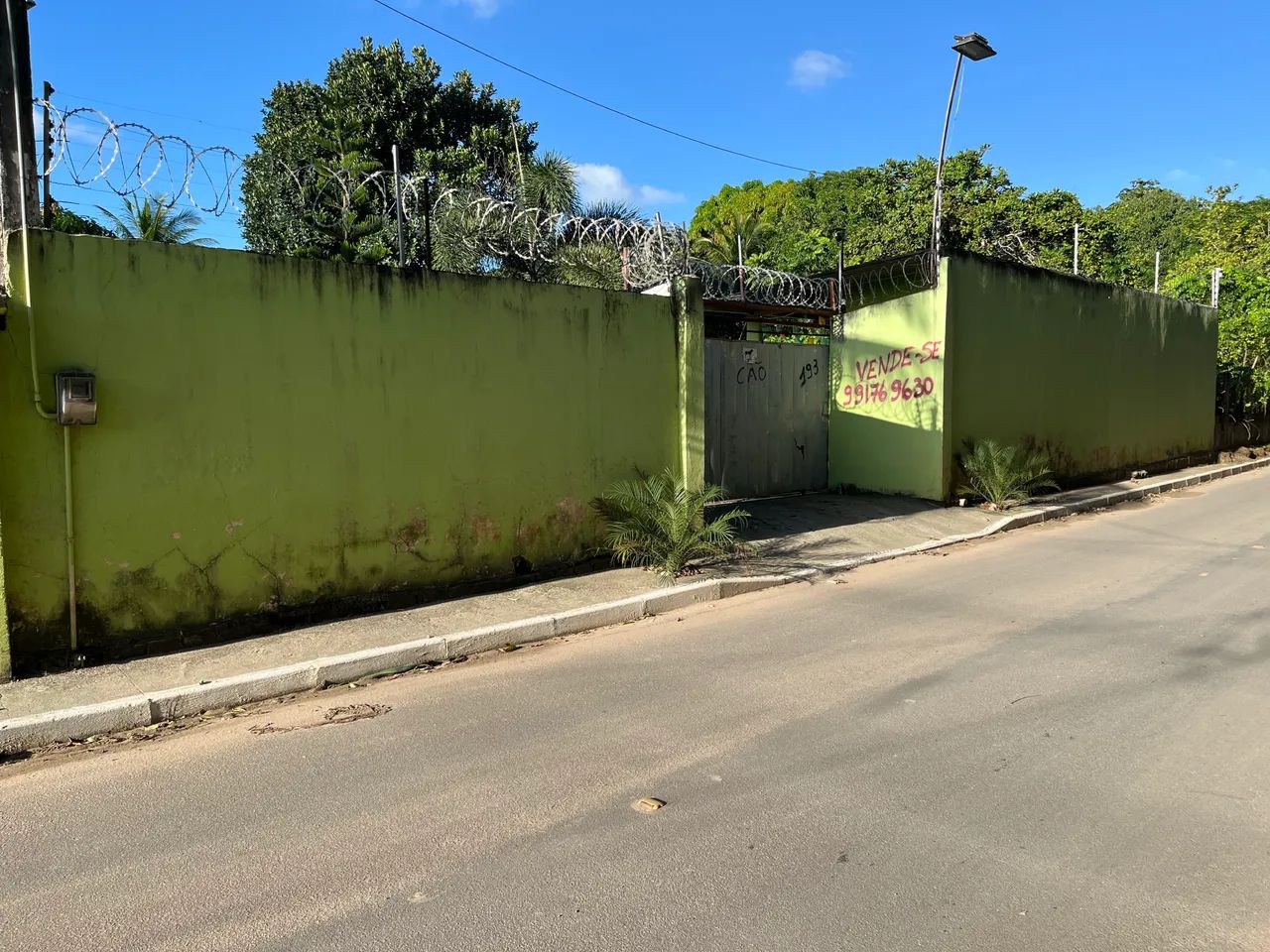 Chácara em Ouro Preto  - Foto 2