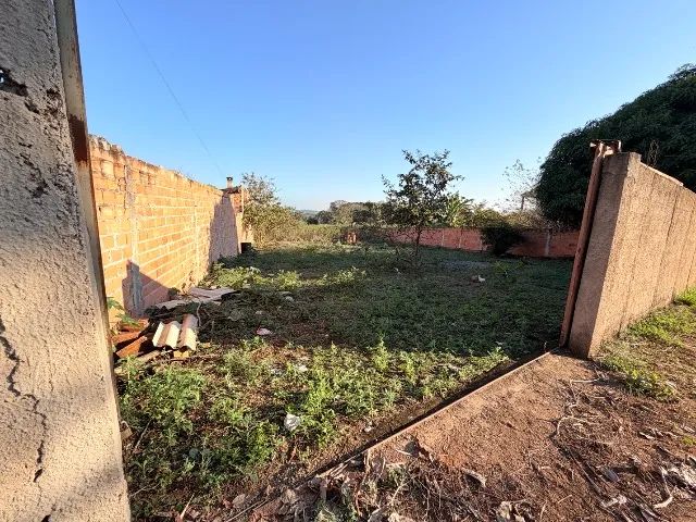 Terreno no sítio São João em Jaguariuna - Foto 4