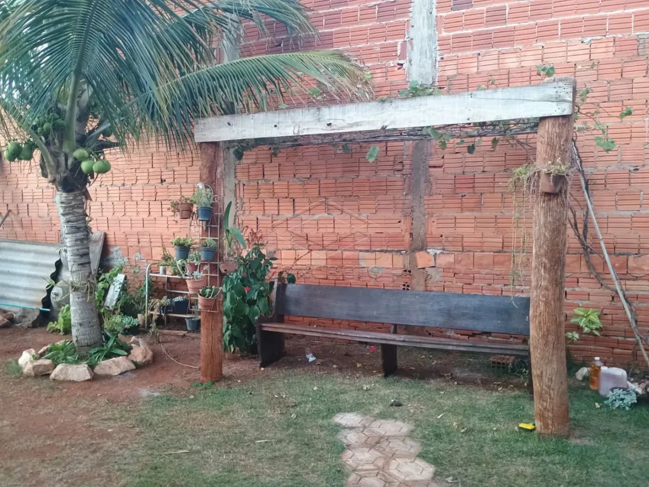 Rural ChácaraFazenda em Jaú - Foto 2