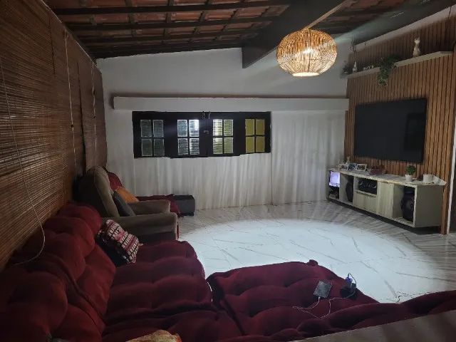 Lindo sitio - Próximo a nova sede do CT do Bahia - Foto 4