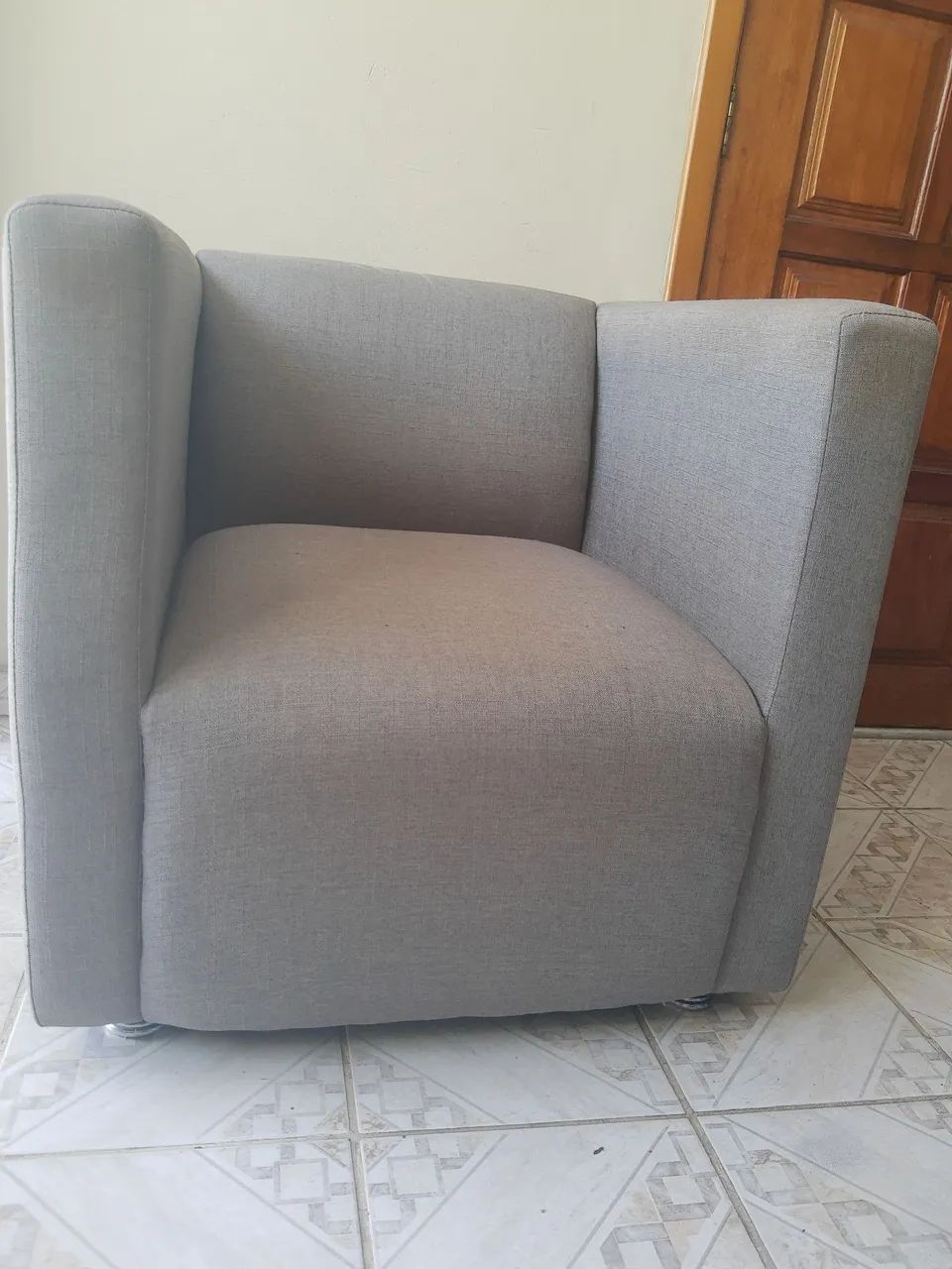 Poltrona  - Foto 5