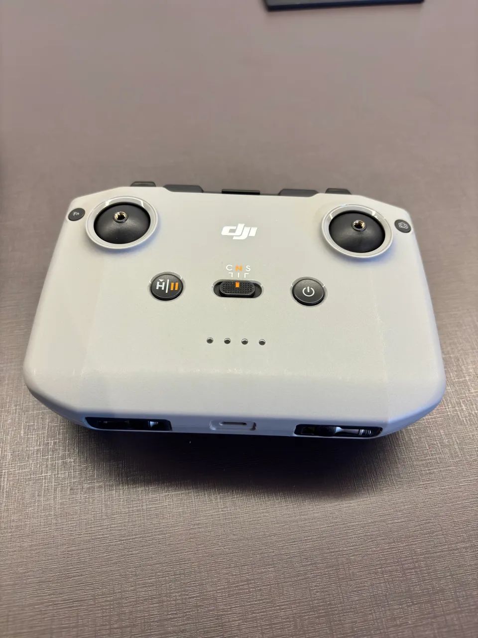DJI NEO 