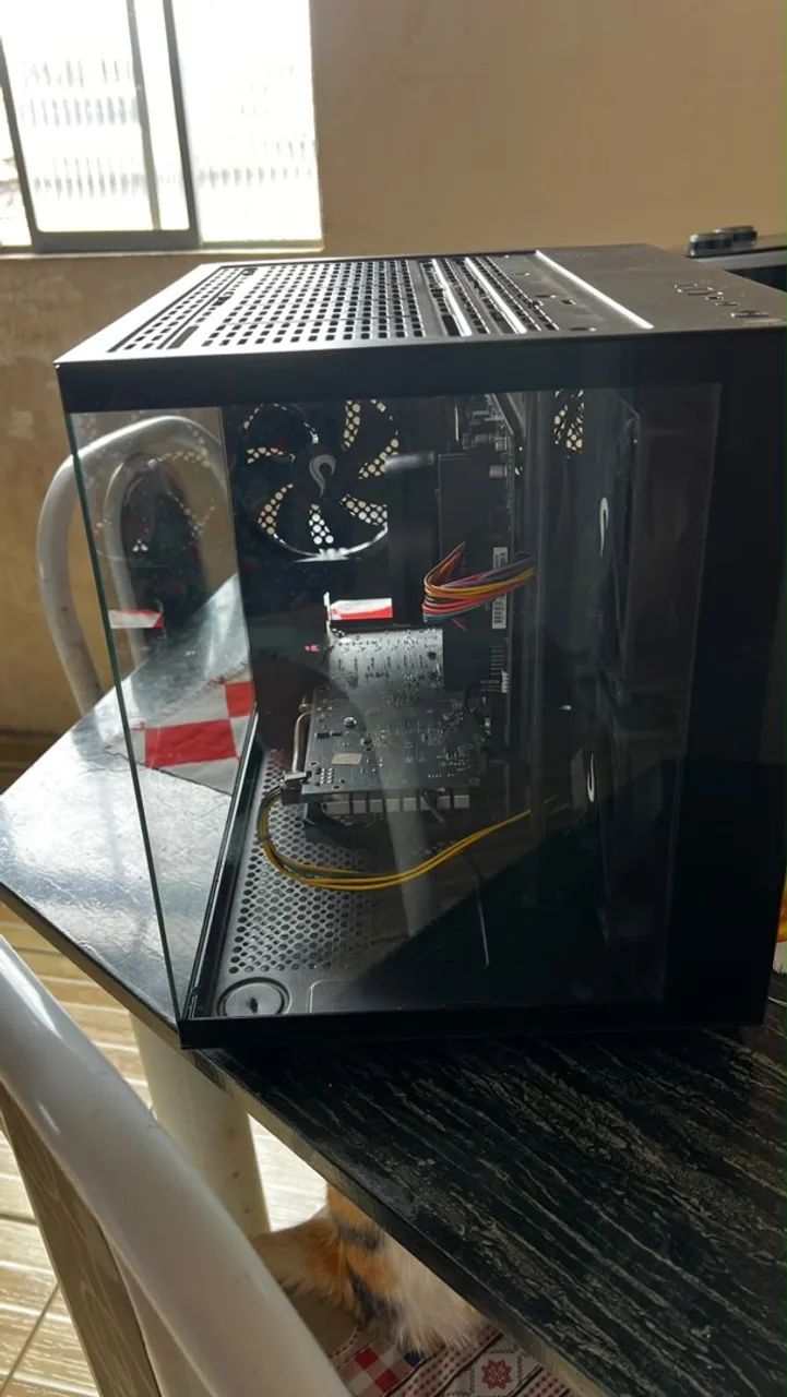 Pc gamer - Foto 3