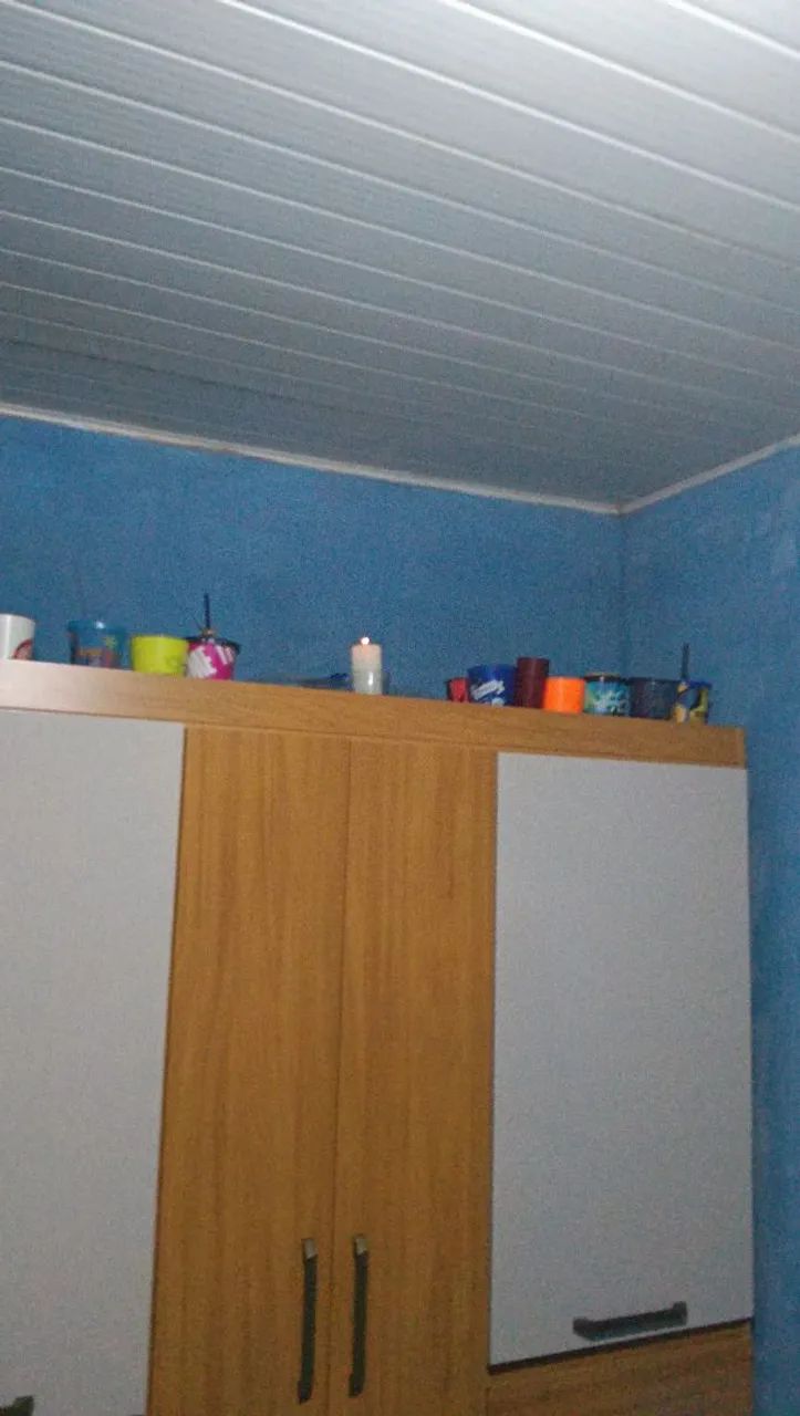 Guarda roupa  - Foto 2