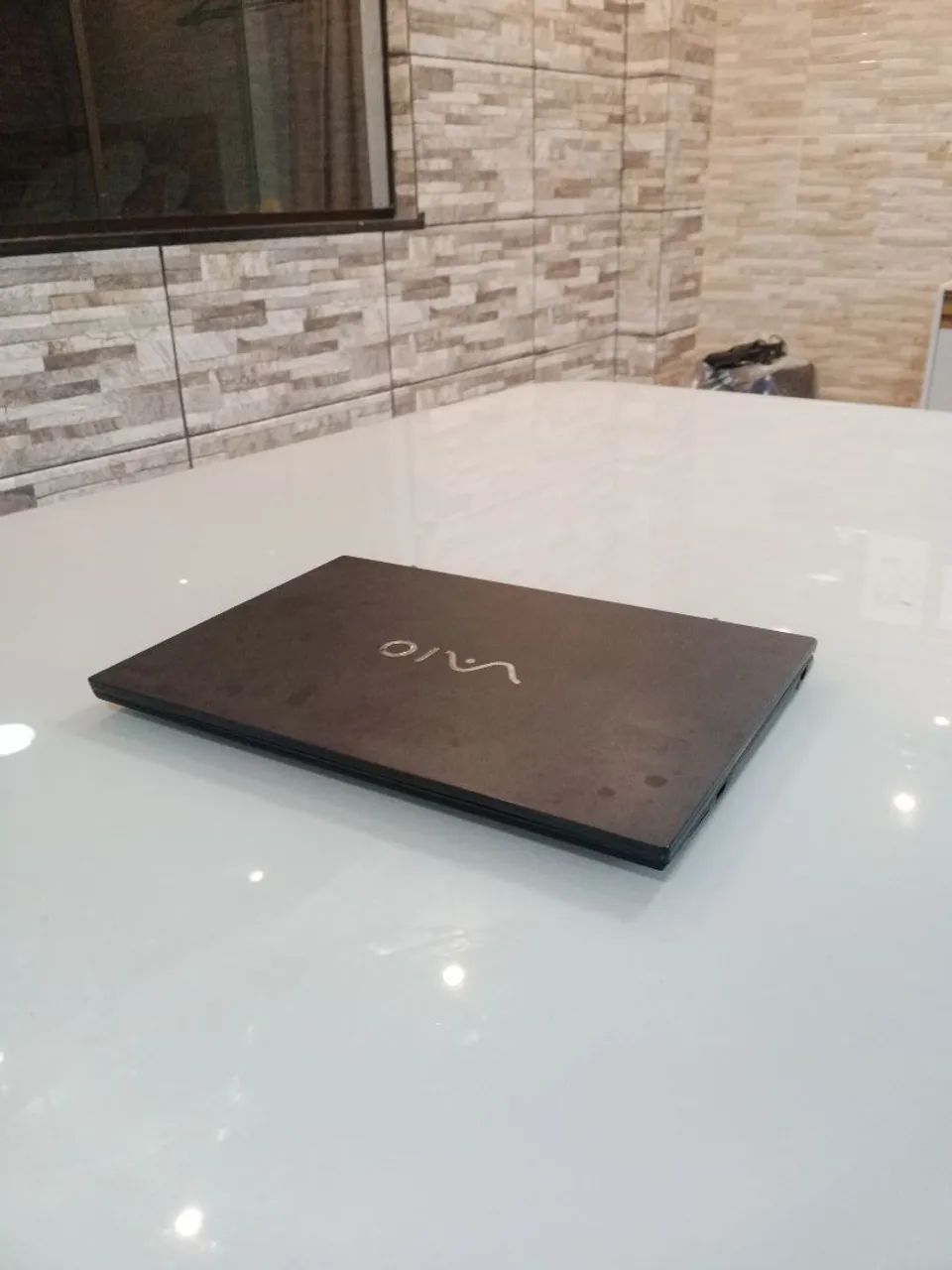 Notebook Vaio i3  - Foto 4