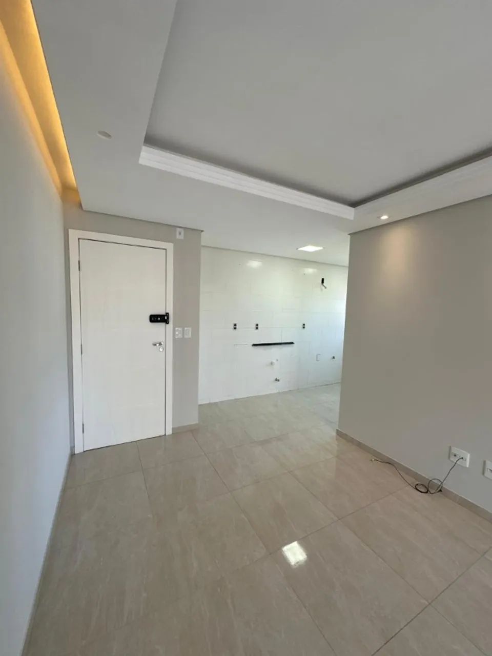 APARTAMENTO À VENDA EM BIGUAÇU - SC - Foto 5