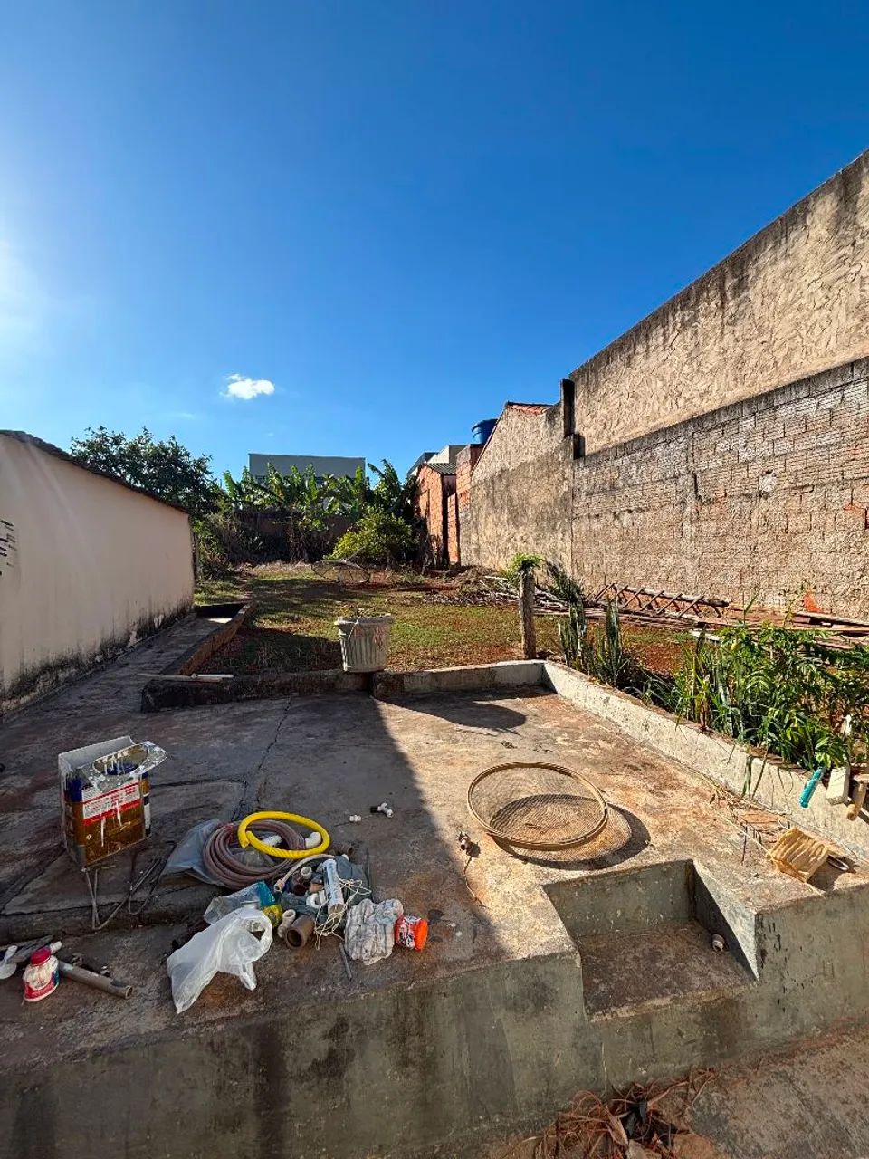 Casa - Foto 3