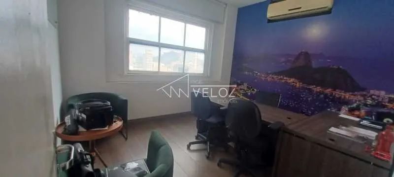 Sala - / Comercial / Centro - Foto 2