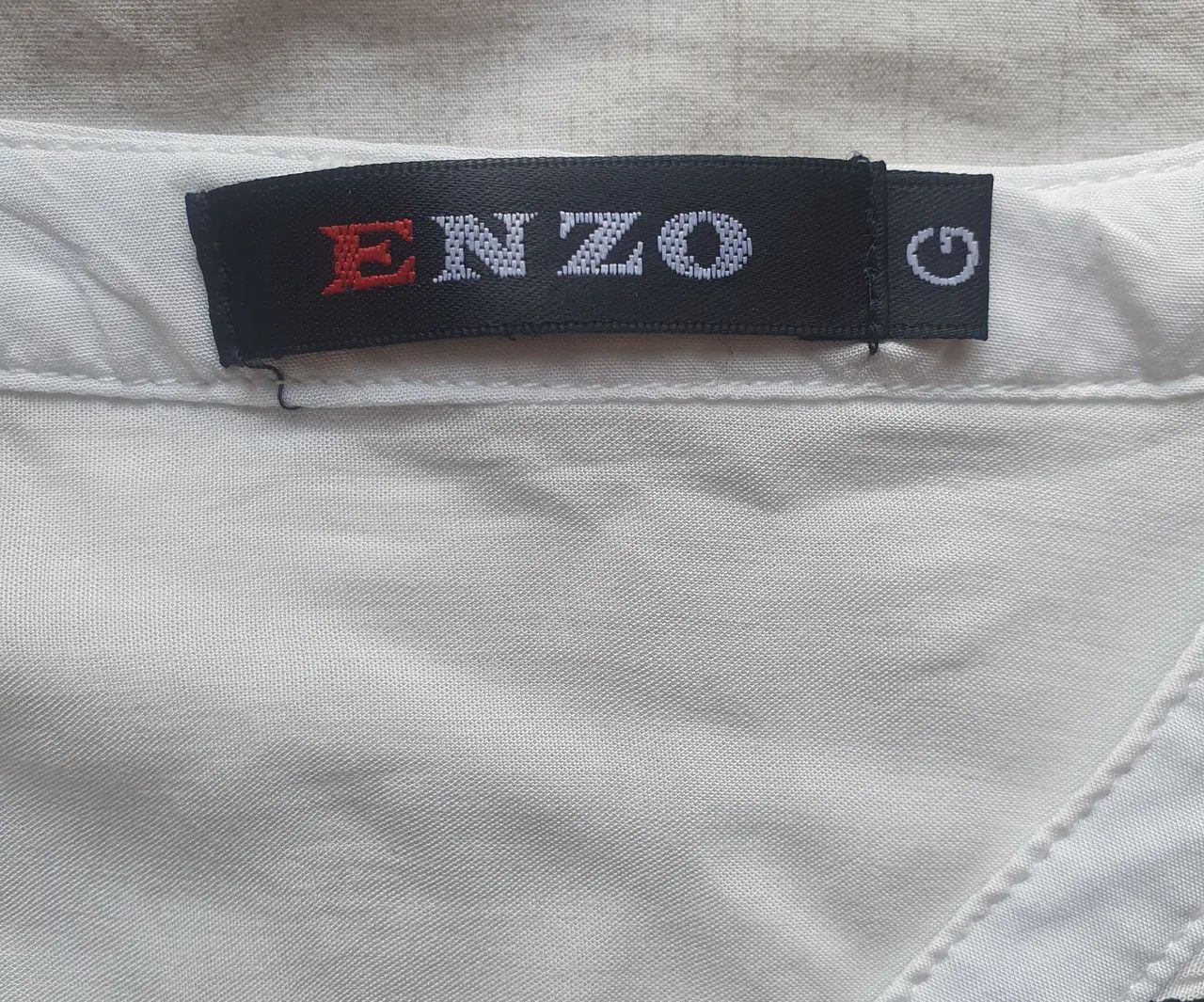 Vendo camisa feminina  - Foto 3