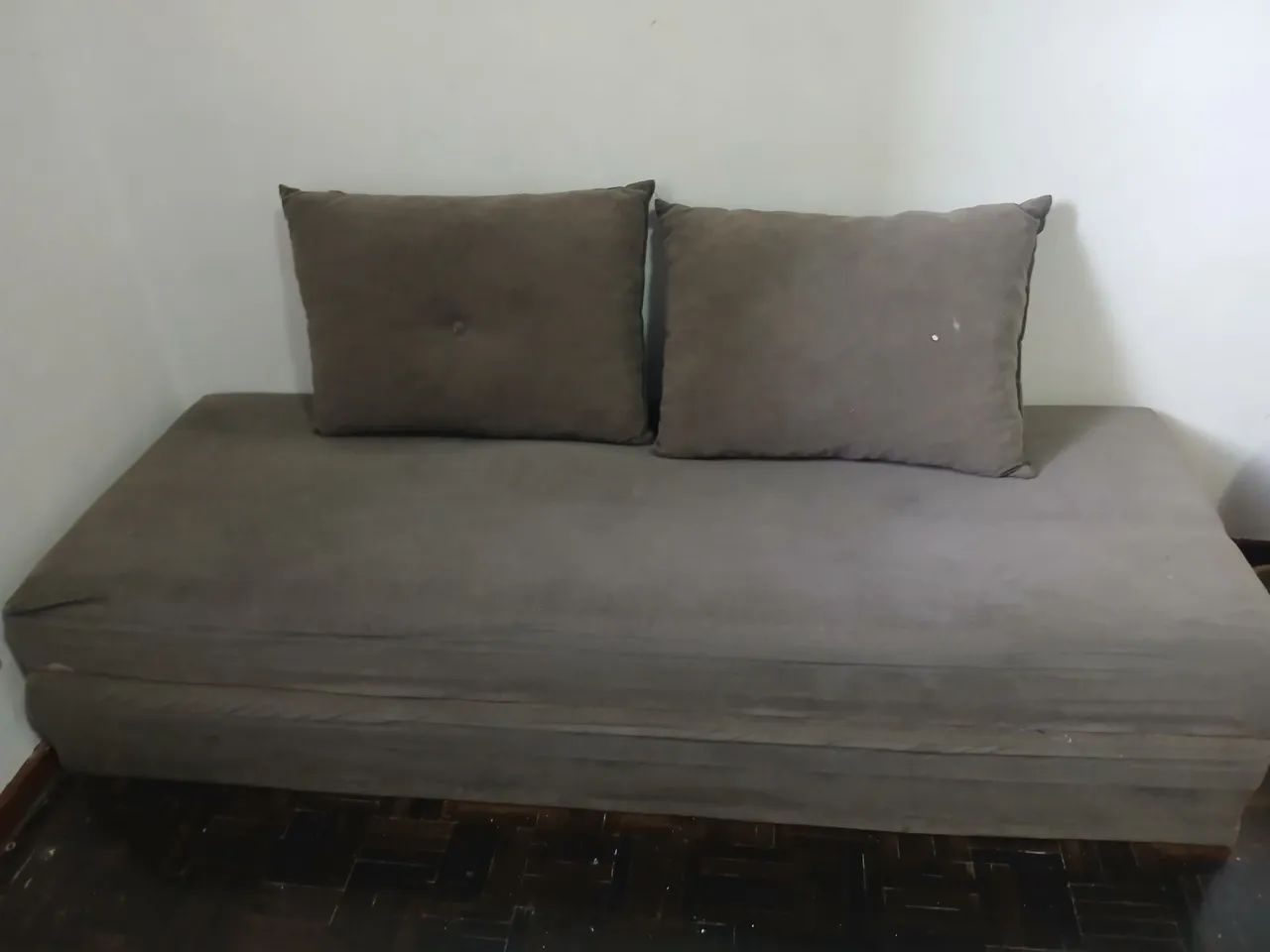 Sofá