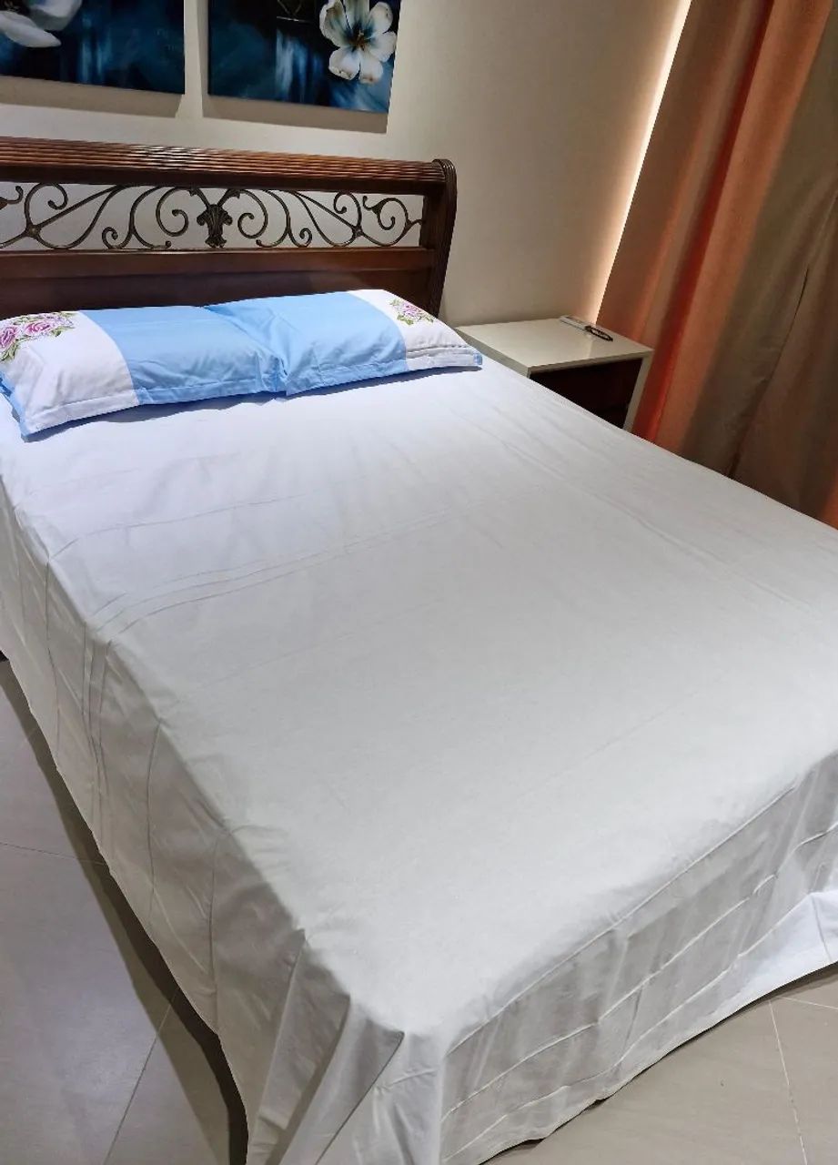 DECORAÇÃO E UTILIDADE PARA CASA - Foto 3