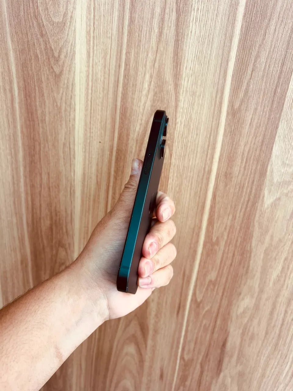 iPhone 15 256 