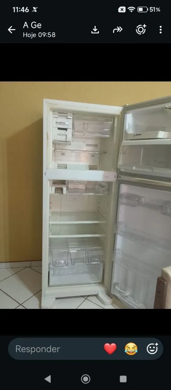 Vendo  - Foto 2