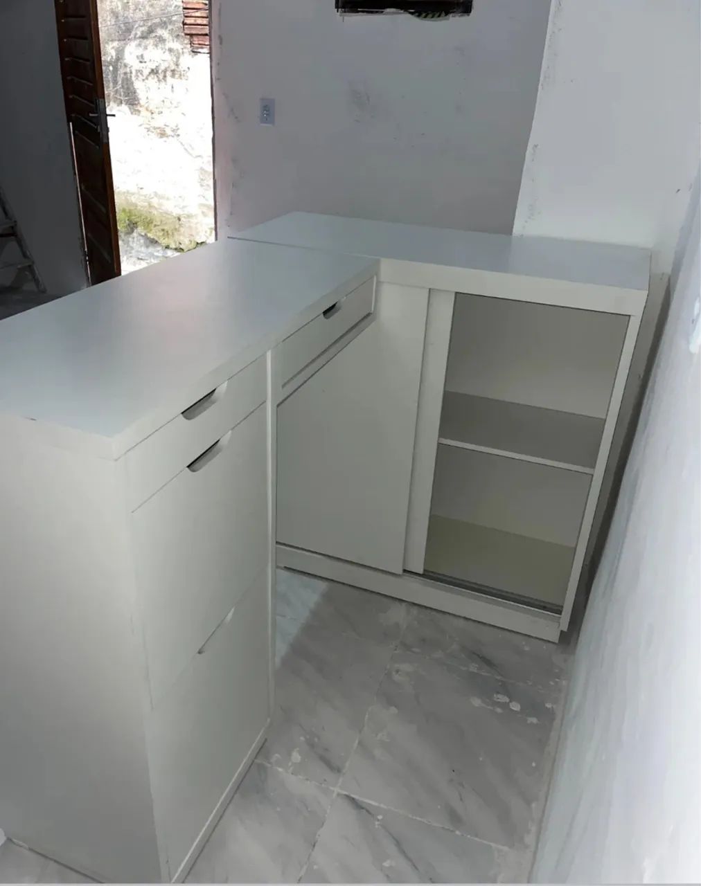 Balcão para loja 65626389031681122