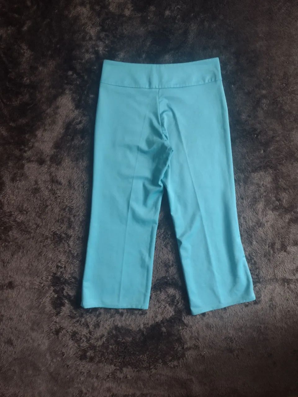 Calça Nadri Stretch - Foto 2