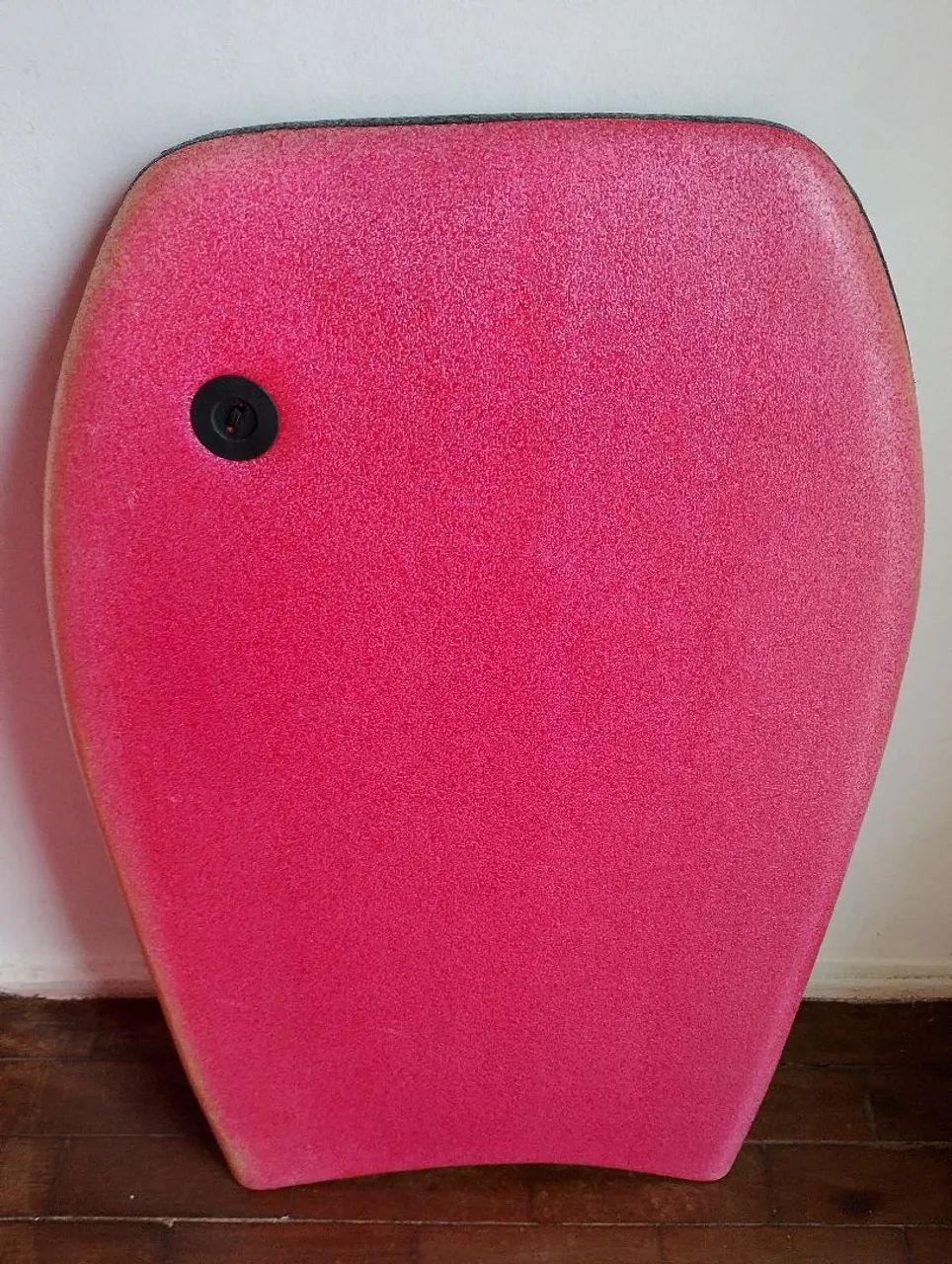 Prancha Bodyboard - Foto 2