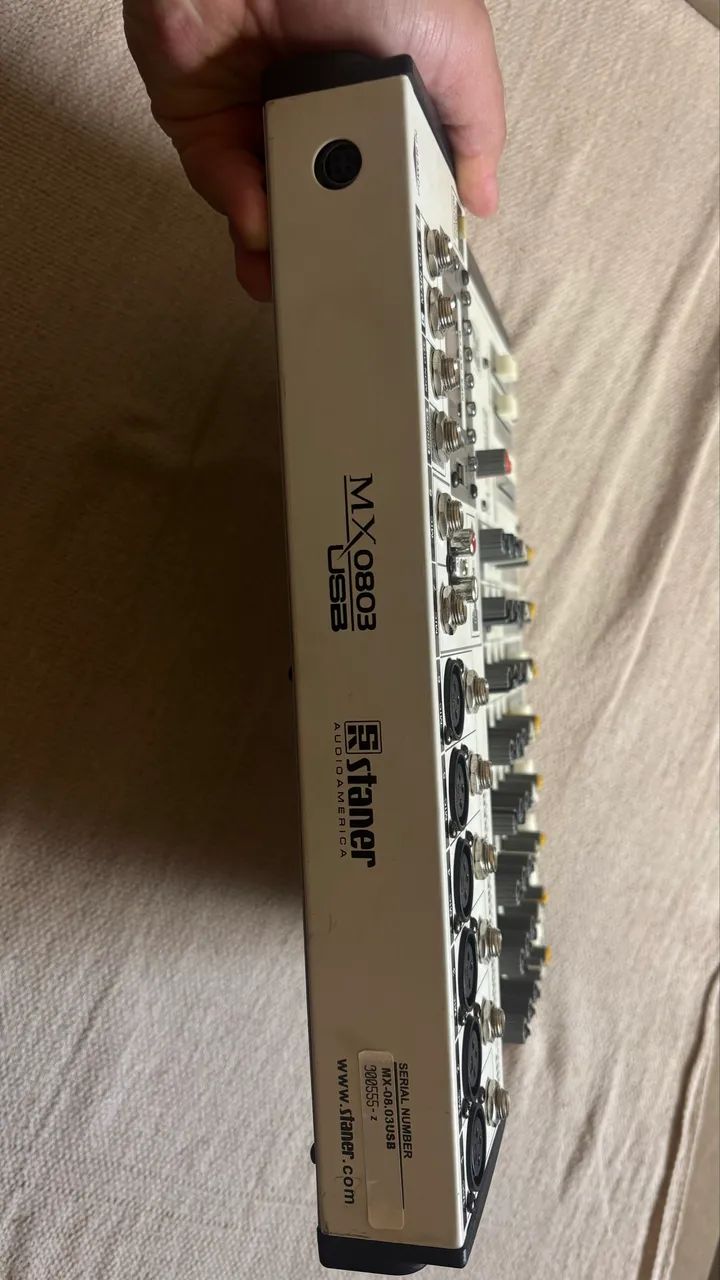 Vendo mesa staner - Foto 4