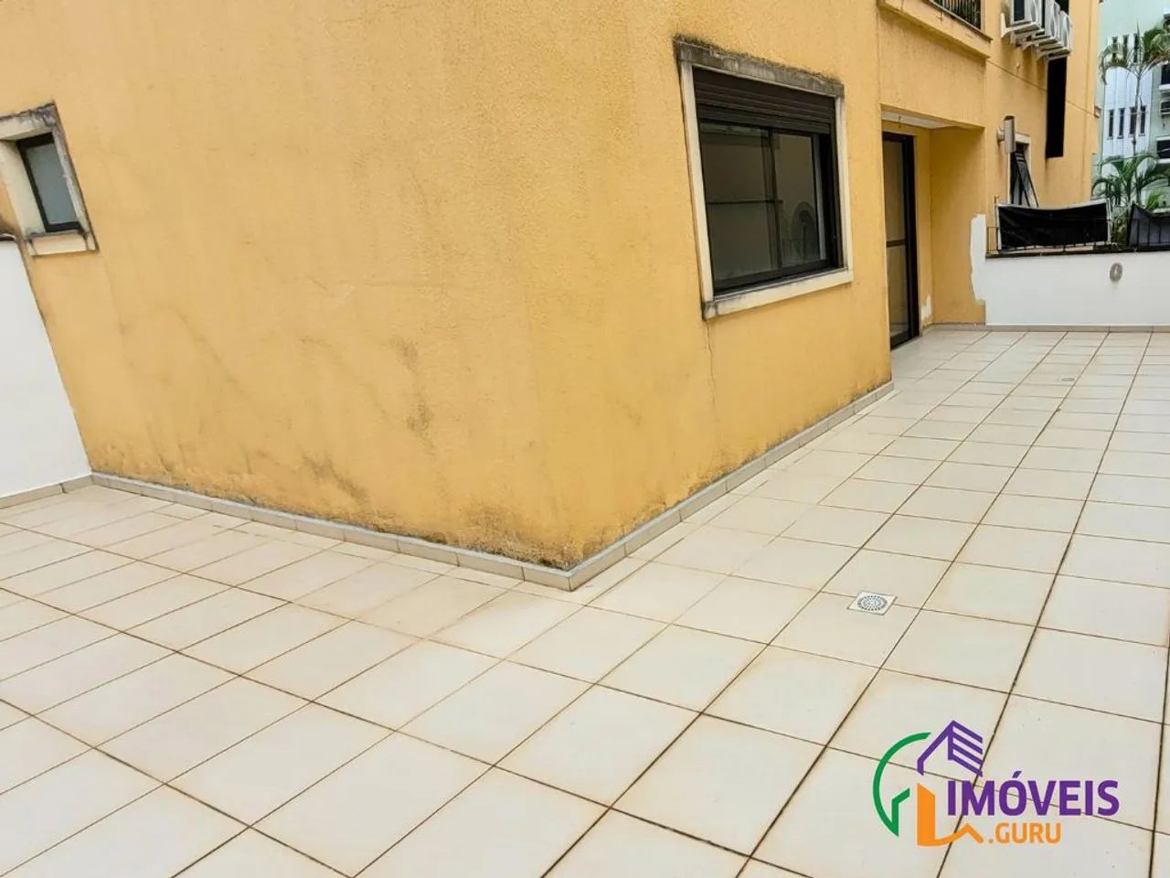 APARTAMENTO - TRINDADE - SC - Foto 3