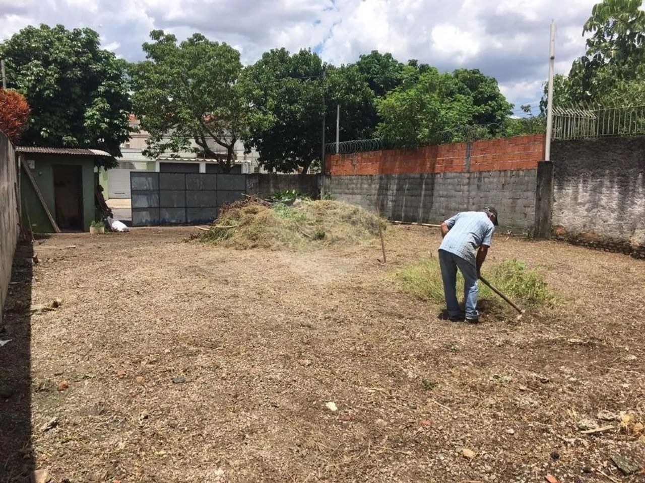 Terreno à venda em Vila cordeiro - SP - Foto 3