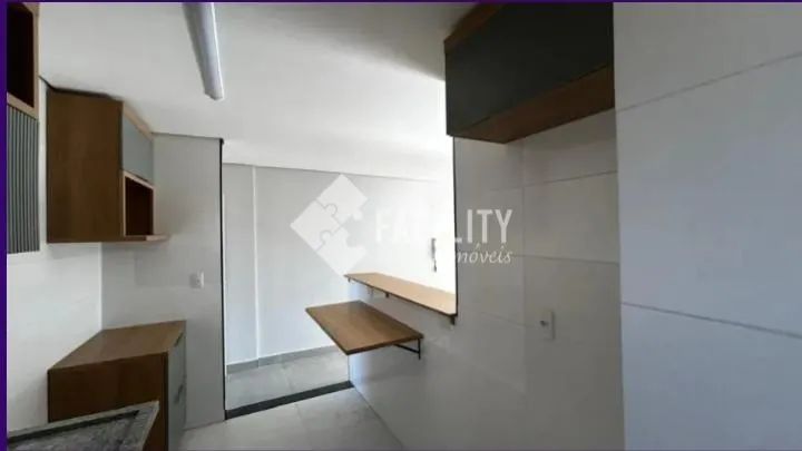 Apartamento para locação no Centro de Paulinia - Foto 3