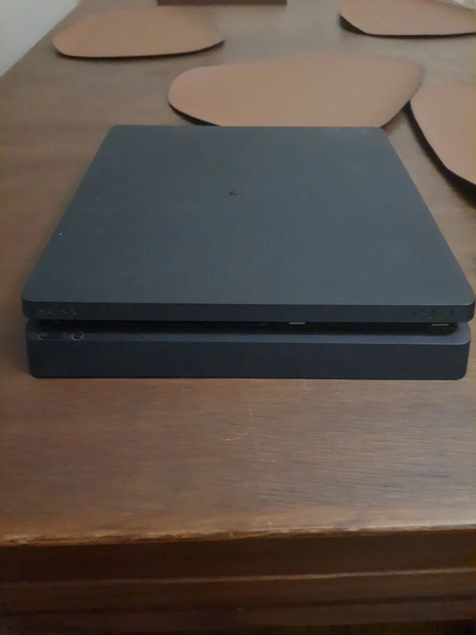 Playstation 4 - Foto 2