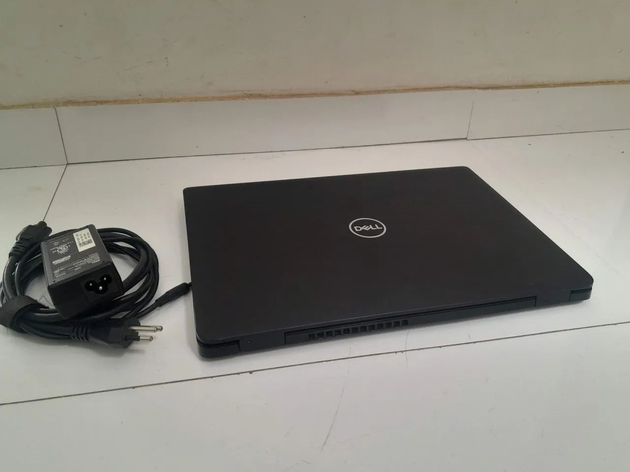 Notebook Dell Latitude 3400 - Foto 2