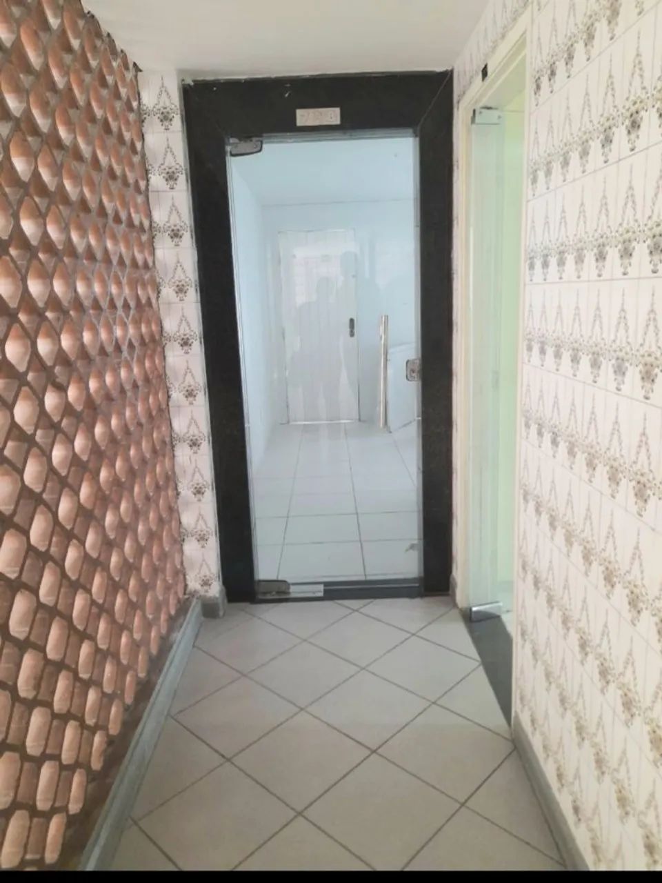 Sala à venda por R$ 110.000 - Centro - João Pessoa/PB - Foto 2