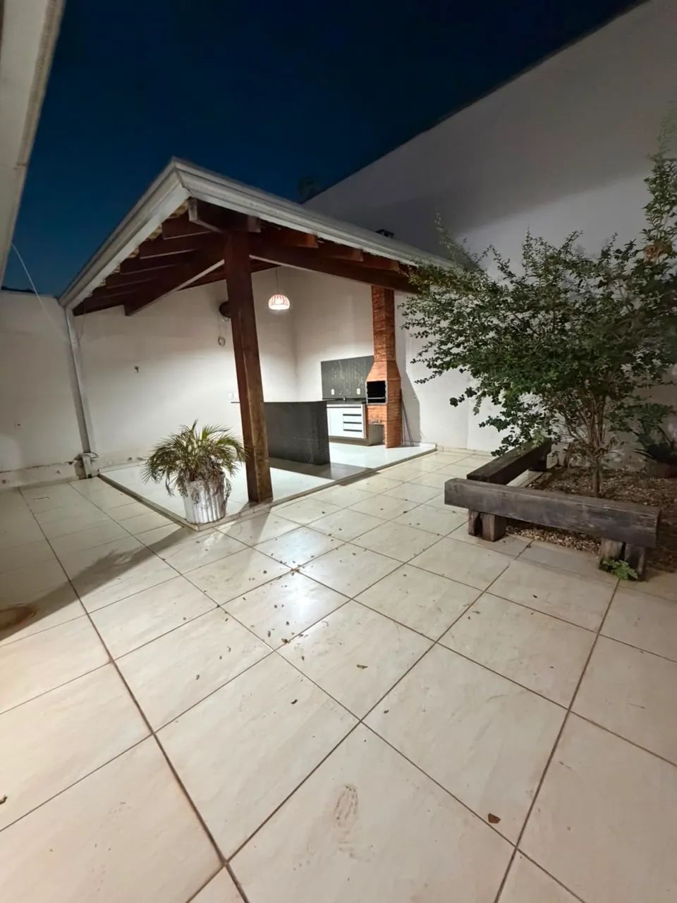Locação Rio Coxipó - Foto 5
