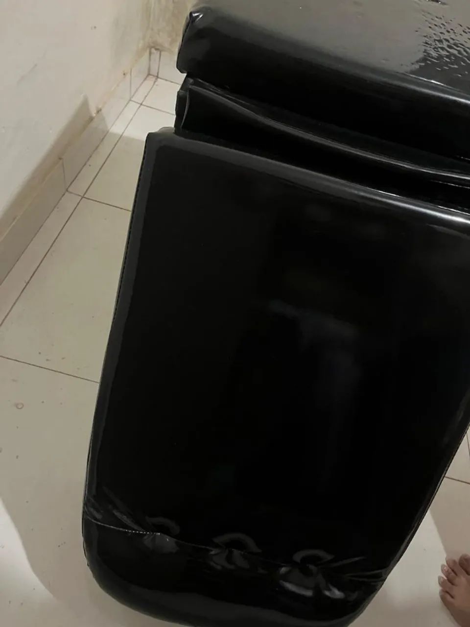 Maca para sobrancelha  - Foto 5
