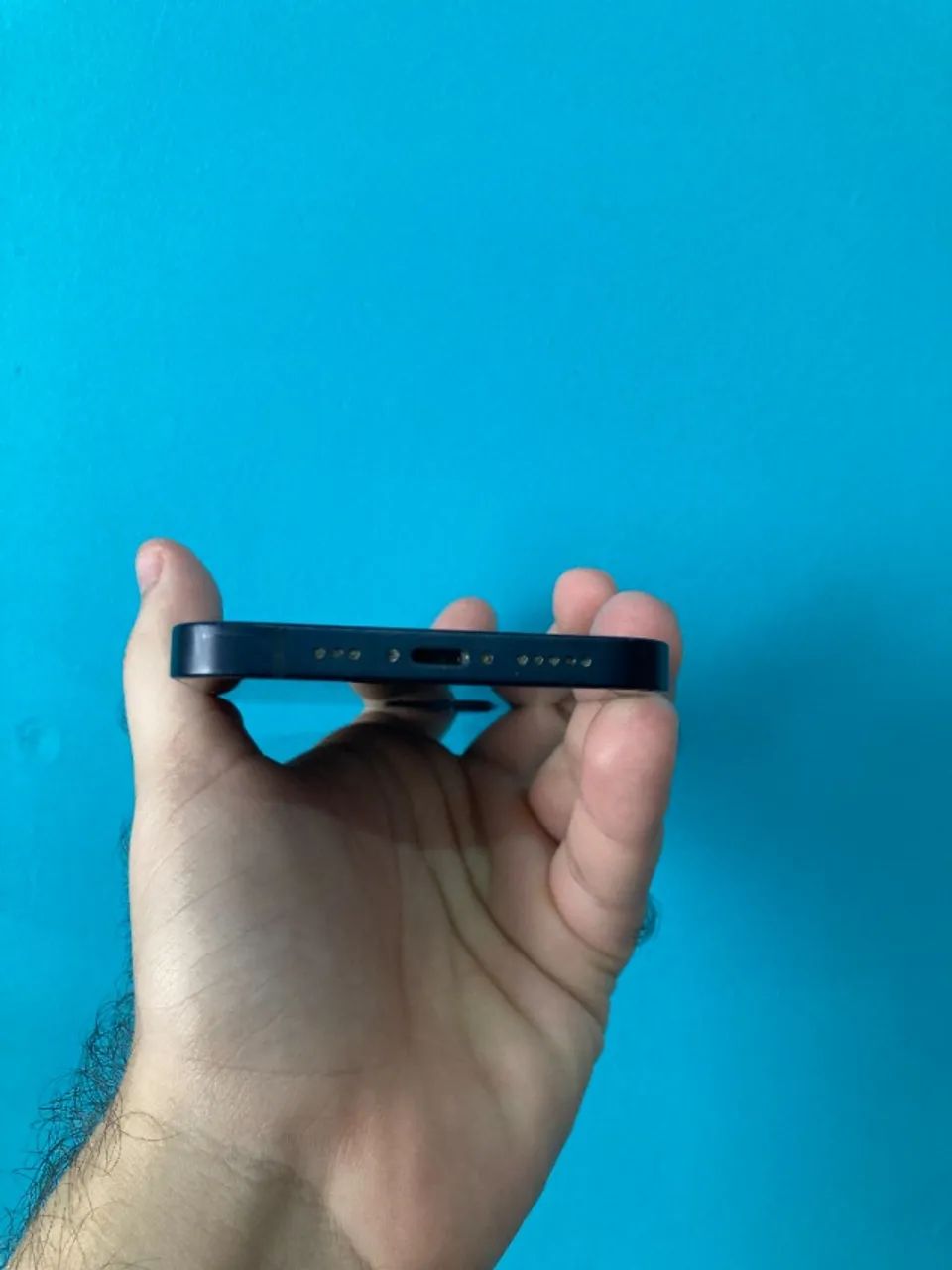 Iphone 12 64 GB - Foto 5