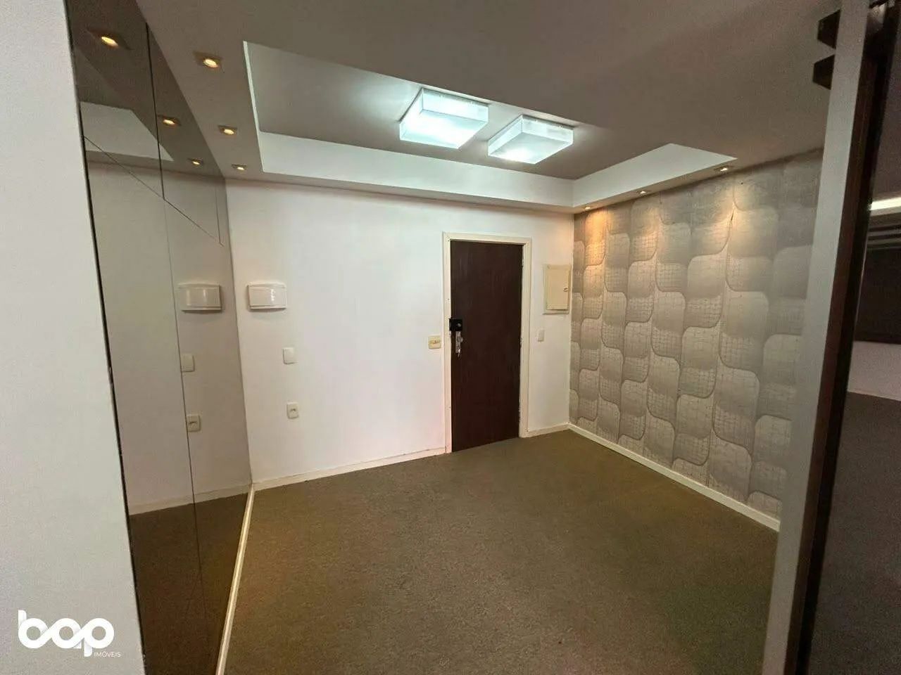 Excelente sala comercial no centro do Rio - Foto 3
