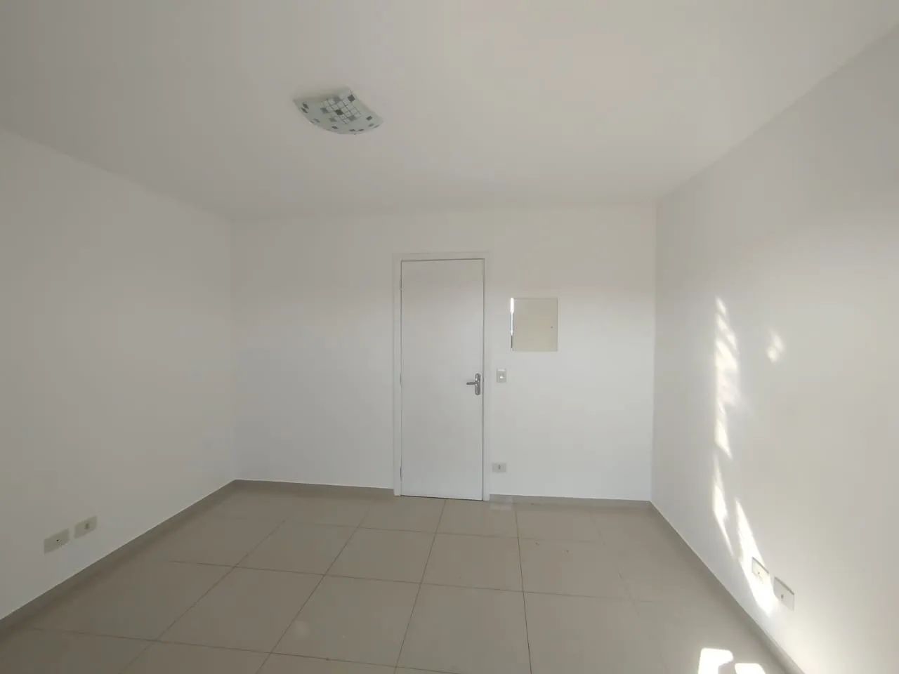 Casa a venda em Caieiras  - Foto 4