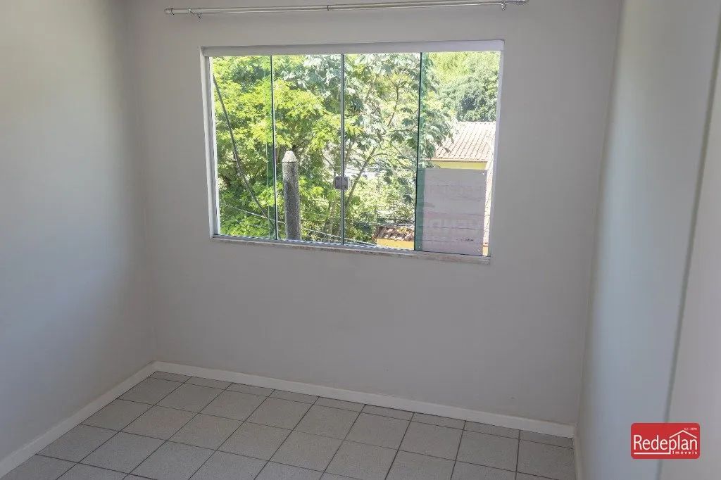 Excelente casa no Jardim Caroline - Foto 3