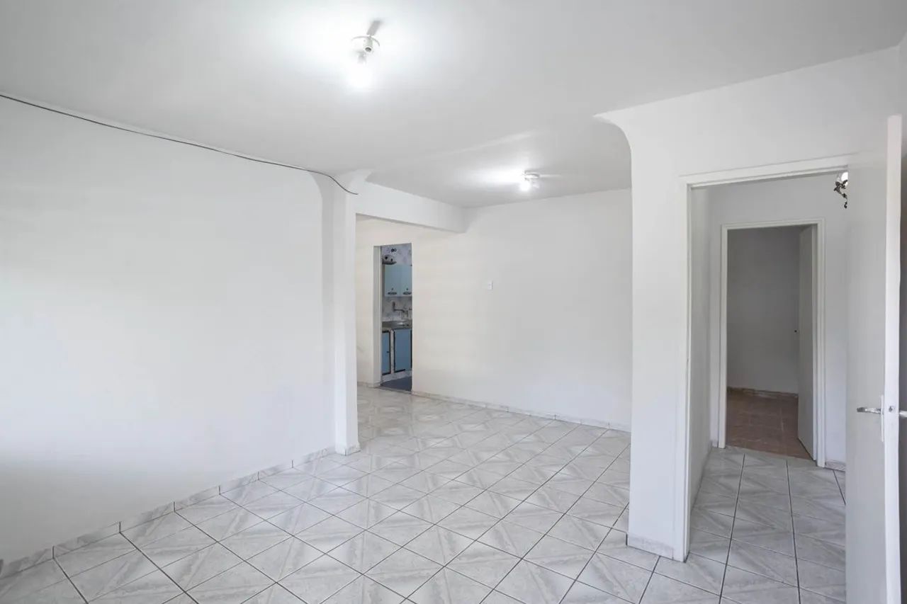 Casa à Venda - Alípio de Melo, 5 Quartos, 200 m2 - Foto 4