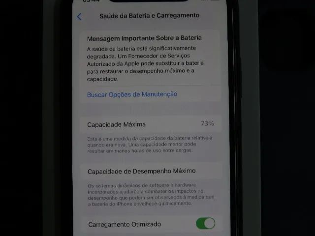 Apple iPhone 11 (128 Gb) - Foto 5