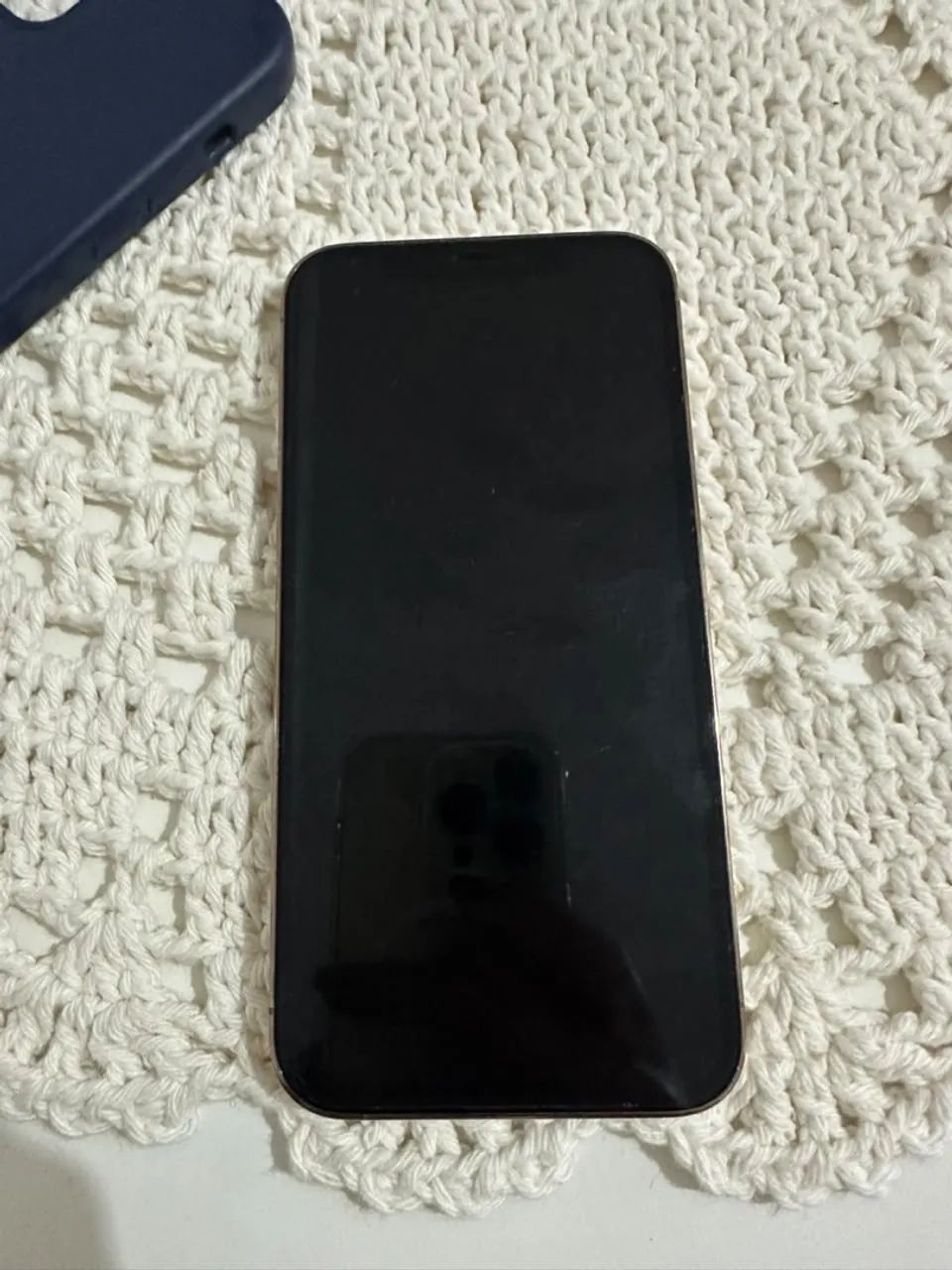 iPhone 12pro - Foto 4