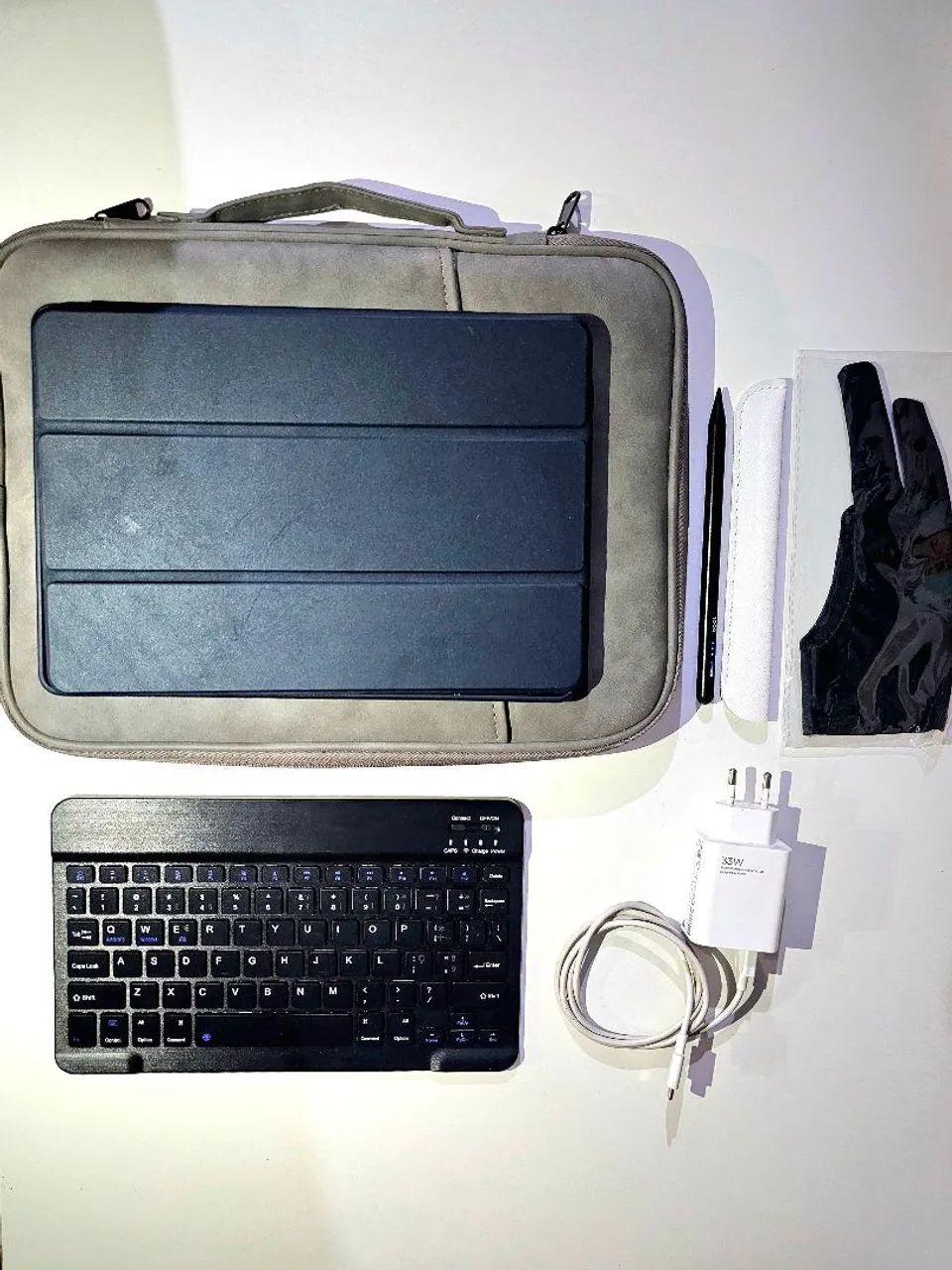 Tablet Redmi Pad SE 128gb