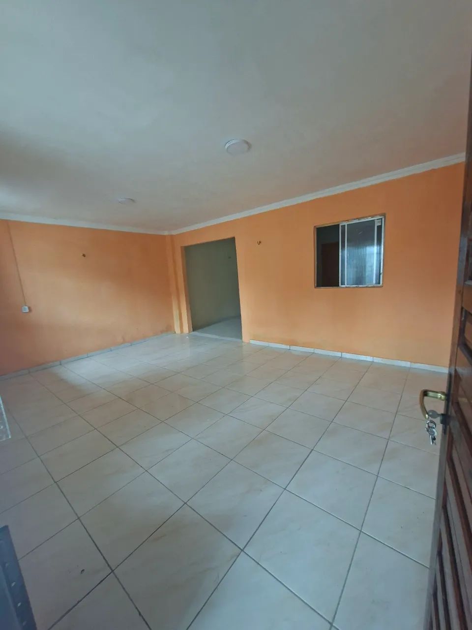 Casa Santa Clotilde  - Foto 3