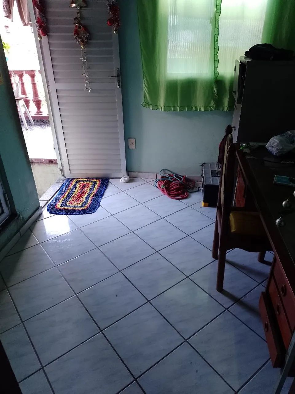 VENDE-SE ESTA CASA - Foto 5