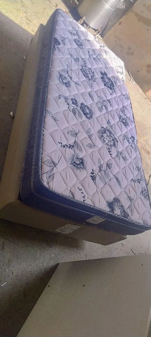 Cama de solteiro  - Foto 5