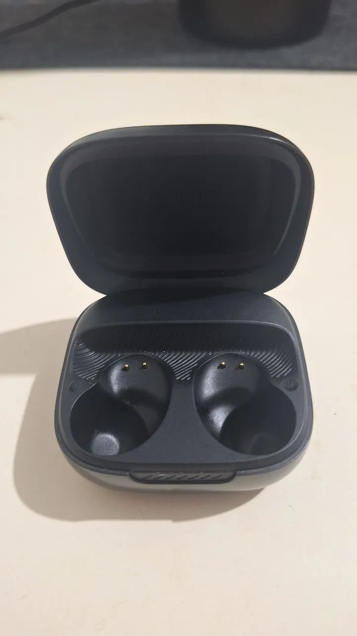 Case JBL LIVE FREE 2 TWS - Foto 2