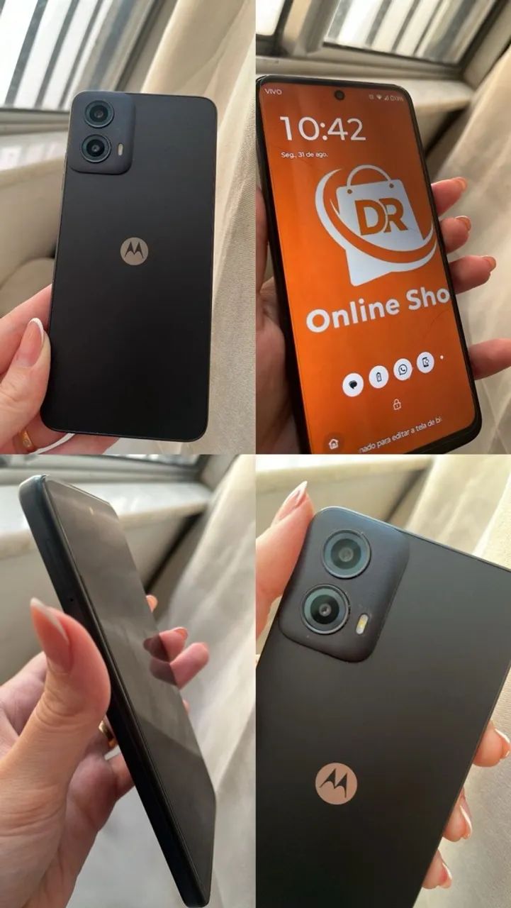 CELULAR 