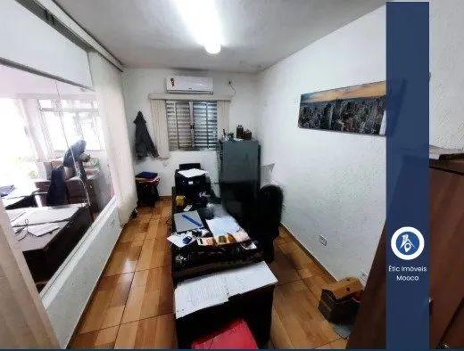 Casa à venda e aluguel na Vila Formosa, SP - Foto 3