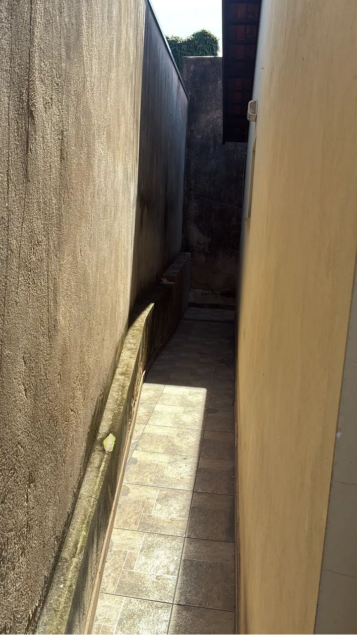 Aluga-se - Foto 5