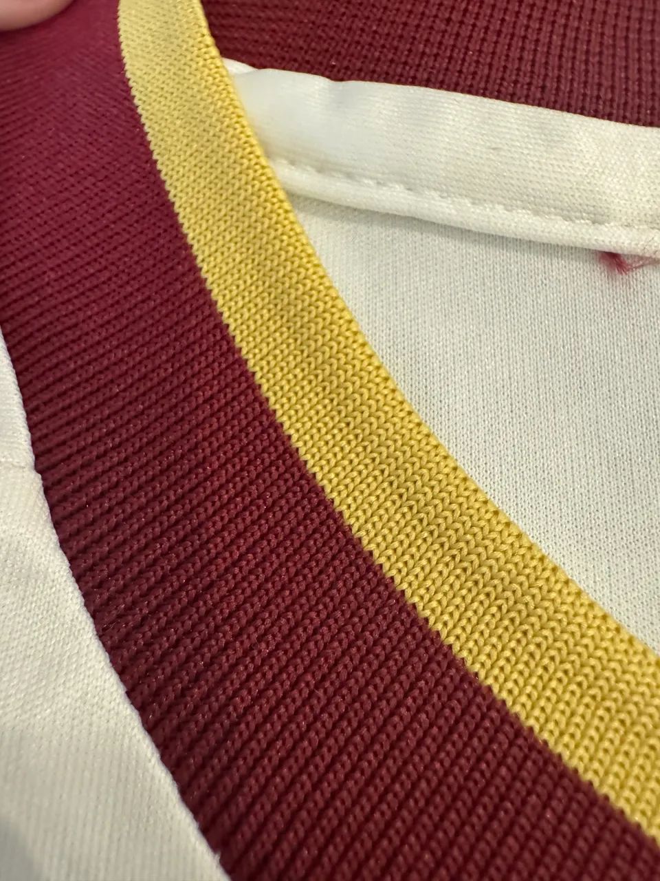 Camisa away Espanha 2026  - Foto 3