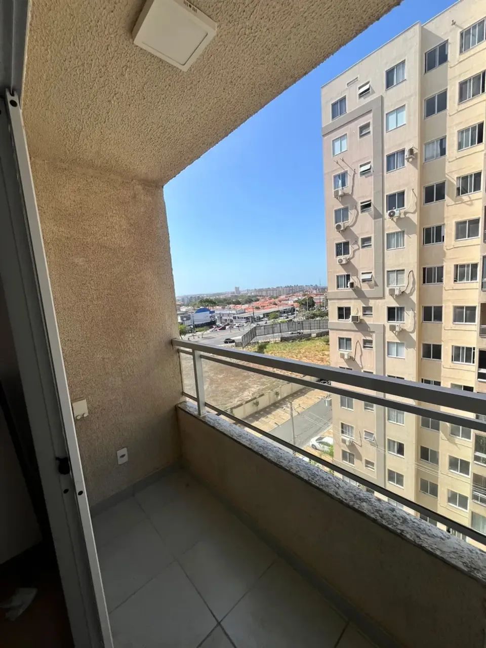 ILHA DE ARUBA