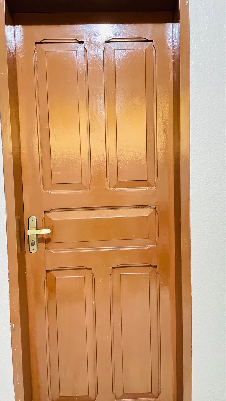 Porta Completa - Foto 3